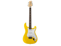 PRS SE Silver Sky Dandy Lion PRS SE Silver Sky Dandy Lion